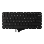 ChatGPT Image May 17, 2025, 11_43_58 AM