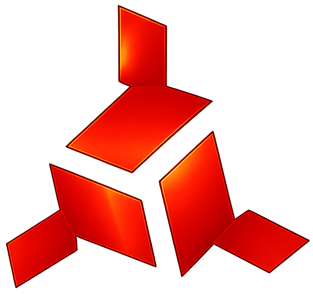 cropped-cropped-ChatGPT-Image-Jun-9-2025-05_35_53-PM-1.png